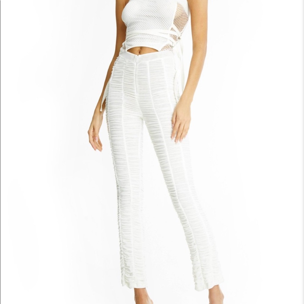 ISO I.AM.GIA Ophelia pant